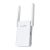 Mercusys ME70X AX1800 Wi-Fi Range Extender