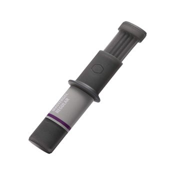   Cooler Master MasterGel Regular hűtőpaszta (MGX-ZOSG-N15M-R2)