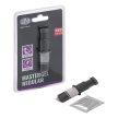 Cooler Master MasterGel Regular hűtőpaszta (MGX-ZOSG-N15M-R2)