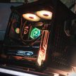 Cooler Master MasterLiquid 240 Atmos univerzális vízhűtés (MLX-D24M-A25PZ-R1)