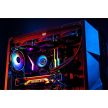 Cooler Master MasterLiquid ML360 Mirror TR4 Edition vízhűtés (MLX-D36M-A18PK-T1)