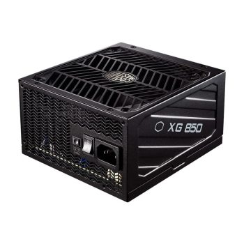   Cooler Master 850W XG850 PLATINUM tápegység (MPG-8501-AFBAP-EU)