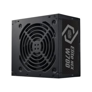   Cooler Master 700W Elite NEX W700 tápegység (MPW-7001-ACBW-BEU)