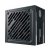 Cooler Master 800W G800 Gold tápegység (MPW-8001-ACAAG-NL)