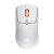 Fnatic Bolt vezeték nélküli gaming egér fehér (MS0003-002)