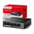 MERCUSYS 5 portos POE+ switch (MS105GP)