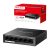 MERCUSYS 6 portos POE+ switch (MS106LP)