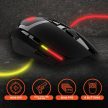Meetion G3325 gamer egér (MT-G3325)