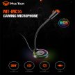 Meetion MC14 USB gaming mikrofon (MT-MC14)