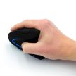 Media-Tech Vertic ergonómikus vezeték nélküli egér (MT1123)