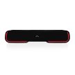 Media-Tech MT3180 Phantom BT 2.0 hangprojektor fekete