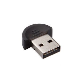 Media-Tech MT5045 Nano Bluetooth 5.0 adapter