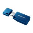 Samsung USB Type-C kék Pendrive 256GB (MUF-256DA)