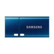 Samsung USB Type-C kék Pendrive 64GB (MUF-64DA/APC)