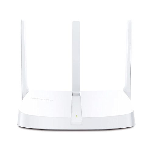 Mercusys MW306R WiFi router