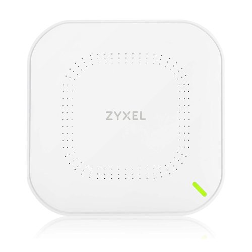 ZyXEL NWA50AX NebulaFlex Wireless AccessPoint (NWA50AX-EU0102F)
