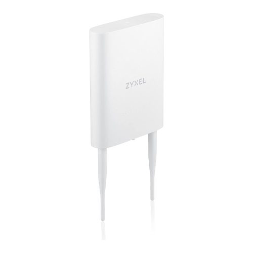 ZyXEL NWA55AXE Dual-Radio Kültéri Wireless Access Point (NWA55AXE-EU0102F)