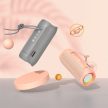 BOROFONE BR21 SPORTS VEZETÉK NÉLKÜLI BLUETOOTH HANGSZÓRÓ, SZÜRKE
