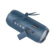 BOROFONE BR21 SPORT VEZETÉK NÉLKÜLI BLUETOOTH HANGSZÓRÓ, TEREPSZÍNŰ ZÖLD