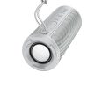 BOROFONE BR22 SPORTS VEZETÉK NÉLKÜLI BLUETOOTH HANGSZÓRÓ, SZÜRKE

