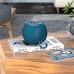BOROFONE BR23 SOUND RIPPLE VEZETÉK NÉLKÜLI BLUETOOTH HANGSZÓRÓ KÉK
