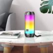 BOROFONE BR25 CRAZY SOUND VEZETÉK NÉLKÜLI BLUETOOTH HANGSZÓRÓ Fekete
