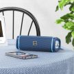 BOROFONE BR32 SOUND VEZETÉK NÉLKÜLI BLUETOOTH HANGSZÓRÓ, SÖTÉTKÉK
