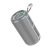 BOROFONE BR37 VEZETÉK NÉLKÜLI BLUETOOTH HANGSZÓRÓ NOBLE SÖTÉTSZÜRKE
