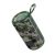 BOROFONE BR37 VEZETÉK NÉLKÜLI BLUETOOTH HANGSZÓRÓ NOBLE TEREPSZÍNŰ ZÖLD
