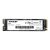 480GB Patriot P310 M.2 SSD meghajtó (P310P480GM28)
