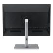 24" ASUS ProArt PA248CNV LCD monitor