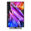 24" ASUS ProArt PA248CNV LCD monitor