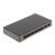 Dahua 8 portos PoE switch 96W (PFS3010-8ET-96-V2)