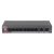 Dahua 8 portos PoE switch 96W (PFS3010-8GT-96-V2)
