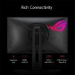 24" ASUS PG248QP ROG SWIFT Gamer monitor