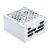 Phanteks Revolt 1200W moduláris tápegység fehér (PH-P1200PR_WT01C)