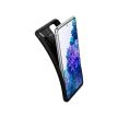 SPIGEN Rugged Armor ACS01847 tok Samsung Galaxy S20 FE/Lite matt Fekete