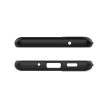 SPIGEN Rugged Armor ACS01847 tok Samsung Galaxy S20 FE/Lite matt Fekete