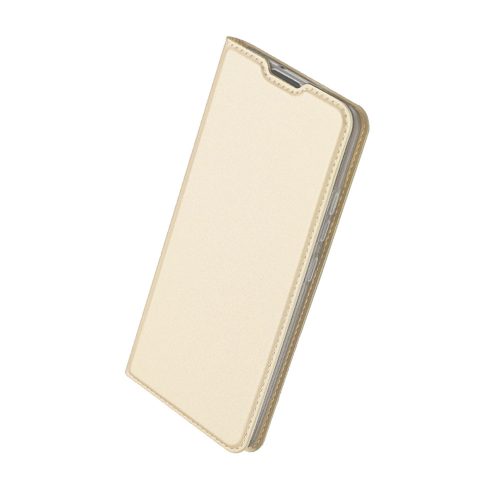 Dux Ducis Skin Pro tok Oppo Reno4 Pro 5G arany