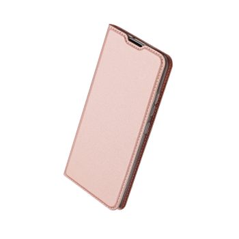 Dux Ducis Skin Pro tok Xiaomi Mi 11 rózsaszín