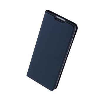 Dux Ducis Skin Pro tok Xiaomi Mi 11 Pro kék