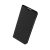 Dux Ducis Skin Pro tok iPhone 13 Mini Fekete