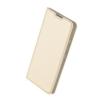 Dux Ducis Skin Pro tok iPhone 14 Pro arany