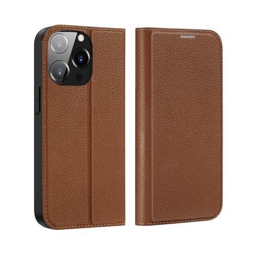 Dux Ducis Skin X2 tok iPhone 14 Plus barna