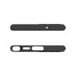 Etui SPIGEN Core Armor ACS05643 Samsung Galaxy S23 Ultra matt Fekete