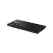 Etui SPIGEN Core Armor ACS05643 Samsung Galaxy S23 Ultra matt Fekete