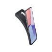Etui SPIGEN Cyrill Ultra Color ACS05696 do Samsung Galaxy S23 Plus  Fekete