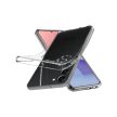 Etui SPIGEN folyadékkristály ACS05708 do Samsung Galaxy S23 átlátszó