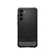Etui SPIGEN Rugged Armor ACS05711 Samsung Galaxy S23 matt Fekete