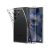 SPIGEN Liquid Crystal ACS05610 tok Samsung Galaxy S23 Ultra átlátszó